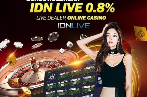 bet365 가상축구 조작_ 온라인 게임의 그림자